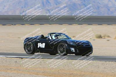 media/Jan-27-2024-SCCA SD (Sat) [[ce9e4b05a4]]/3-Early Intermediate Group/Session 1 Bowl Exit/